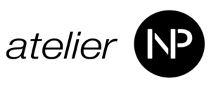 Atelier NP — Partner