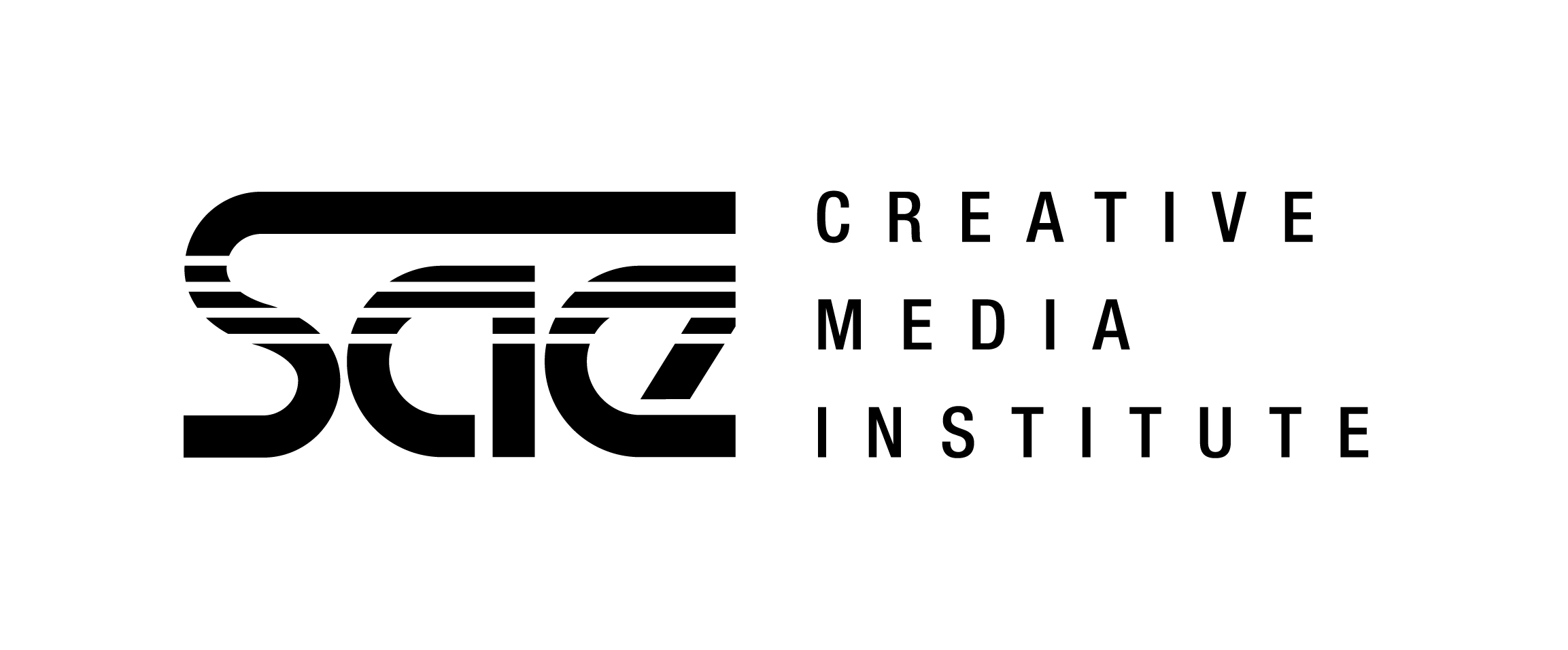 SAE Institute Zürich