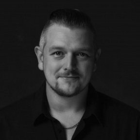 Thomas Bösch, freischaffender Architekt und Bauleiter bei Bx2 Baumanagement
