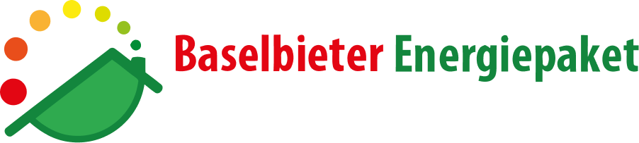 Energiepaket Basel-Landschaft