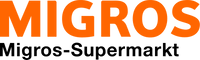 Migros — Kunde von Bx2 Baumanagement