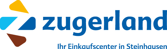 Einkaufszentrum Zugerland — Kunde von Bx2 Baumanagement