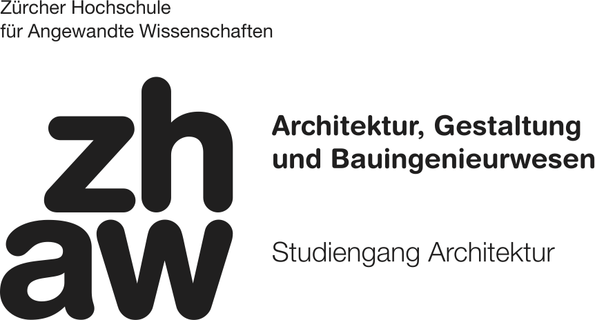 ZHAW Zürcher Hochschule für Angewandte Wissenschaften